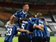 How Inter Milan could line up against Real Madrid