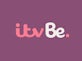 New series of TOWIE, Real Housewives of Cheshire to premiere on ITV Hub
