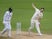 James Anderson stars before rain stops England's charge against Pakistan