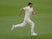 Chris Silverwood backing James Anderson to claim 600th wicket tomorrow
