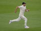 Bad light frustrates England as James Anderson marches towards 600