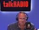 Radio broadcaster James Whale battling aggressive cancer