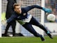 Chelsea goalkeeper Jamie Cumming joins Stevenage on season-long loan