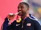 On This Day: Justin Gatlin hit with eight-year ban for failed drugs test