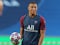 Kylian Mbappe 'more likely to pen new PSG deal than join Liverpool or Madrid'