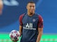 Liverpool 'lining up package deal for Kylian Mbappe'