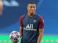 PSG's Kylian Mbappe opens up on future amid Real Madrid, Liverpool links