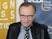 Larry King out of intensive care amid coronavirus battle