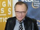 Larry King suffers death of two children within weeks