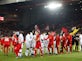 Premier League fixtures: Memorable matches between Liverpool and Leeds