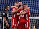 Result: Serge Gnabry nets brace as Bayern Munich book spot in Champions League final