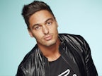Mario Falcone confirms TOWIE return for one-off appearance
