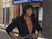 Mica Paris will be "force of nature" on EastEnders