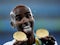Sir Mo Farah: 'Athletes have been told they will receive vaccines before Tokyo'