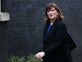 Nicky Morgan in line to become BBC chair?