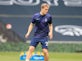 Newcastle United 'keen to sign Oliver Skipp on loan'