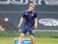 Newcastle United 'keen to sign Oliver Skipp on loan'