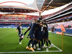 Champions League final: The story of Paris Saint-Germain's season