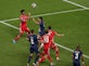 Result: Kingsley Coman nets as Bayern Munich beat Paris Saint-Germain in Champions League final