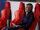 Barcelona to appoint Quique Setien replacement "in the coming days"