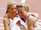 Picture of the day: Paula Radcliffe suffers Olympic heartache again in 2008