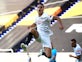 Friday's Tottenham Hotspur transfer talk news roundup: Sergio Reguilon, Milan Skriniar, Dayot Upamecano