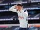 Result: Son Heung-min scores twice as Tottenham Hotspur beat Ipswich in pre-season