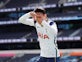 Result: Son Heung-min marks fifth anniversary at Spurs with goal against Reading