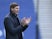 Steven Gerrard challenges Rangers players to step up in Joe Aribo absence