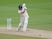 Zak Crawley opens up after hitting century for England
