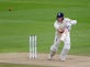 England survive final day to claim dramatic draw in fourth Ashes Test 