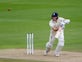 England survive final day to claim dramatic draw in fourth Ashes Test 