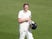 England's Zak Crawley fit and raring to go for third Test