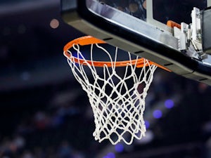 NBA roundup: Celtics launch dramatic fightback to beat Spurs