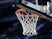 NBA roundup: Giannis Antetokounmpo stars on return from injury