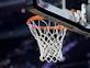 NBA roundup: Damian Lillard fires Blazers to win over Mavericks