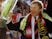 Sir Alex Ferguson praises Ole Gunnar Solskjaer