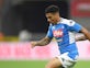 <span class="p2_new s hp">NEW</span> Report: Everton hold further talks with Napoli over £25m Allan deal