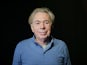 Andrew Lloyd Webber pictured in March 2018