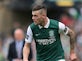 Team News: Anthony Stokes in line to make Livingston debut against Ross County