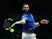 Benoit Paire 'withdrawn from US Open after positive coronavirus test'