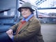 ITV orders six new feature-length episodes of Brenda Blethyn's Vera