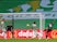 Tobol vs. Ferencvaros - prediction, team news, lineups