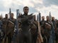 Kevin Feige: 'Black Panther 2 will focus on world of Wakanda'