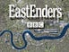 EastEnders 'to introduce major new family'