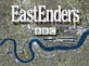 EastEnders bringing back former character for Christmas