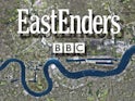 EastEnders logo