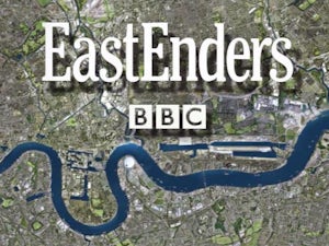 EastEnders actor discusses sudden exit from soap