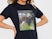 Gemma Collins meme tee for In The Style