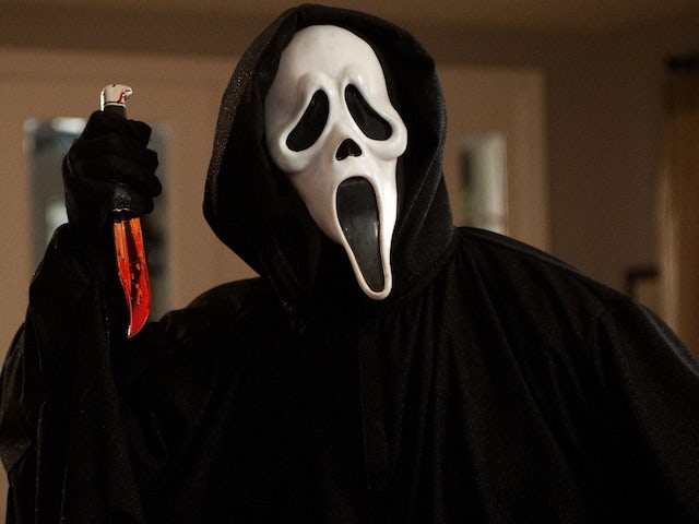 Sixth Scream film will be more 